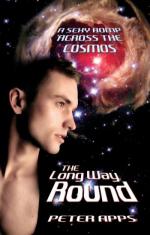 The Long Way Round