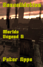 Worlds Beyond 2